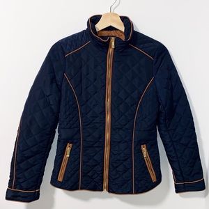 Women’s Jacket